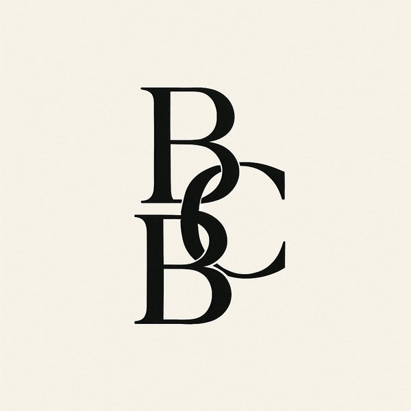 Bead & Braid Collective
